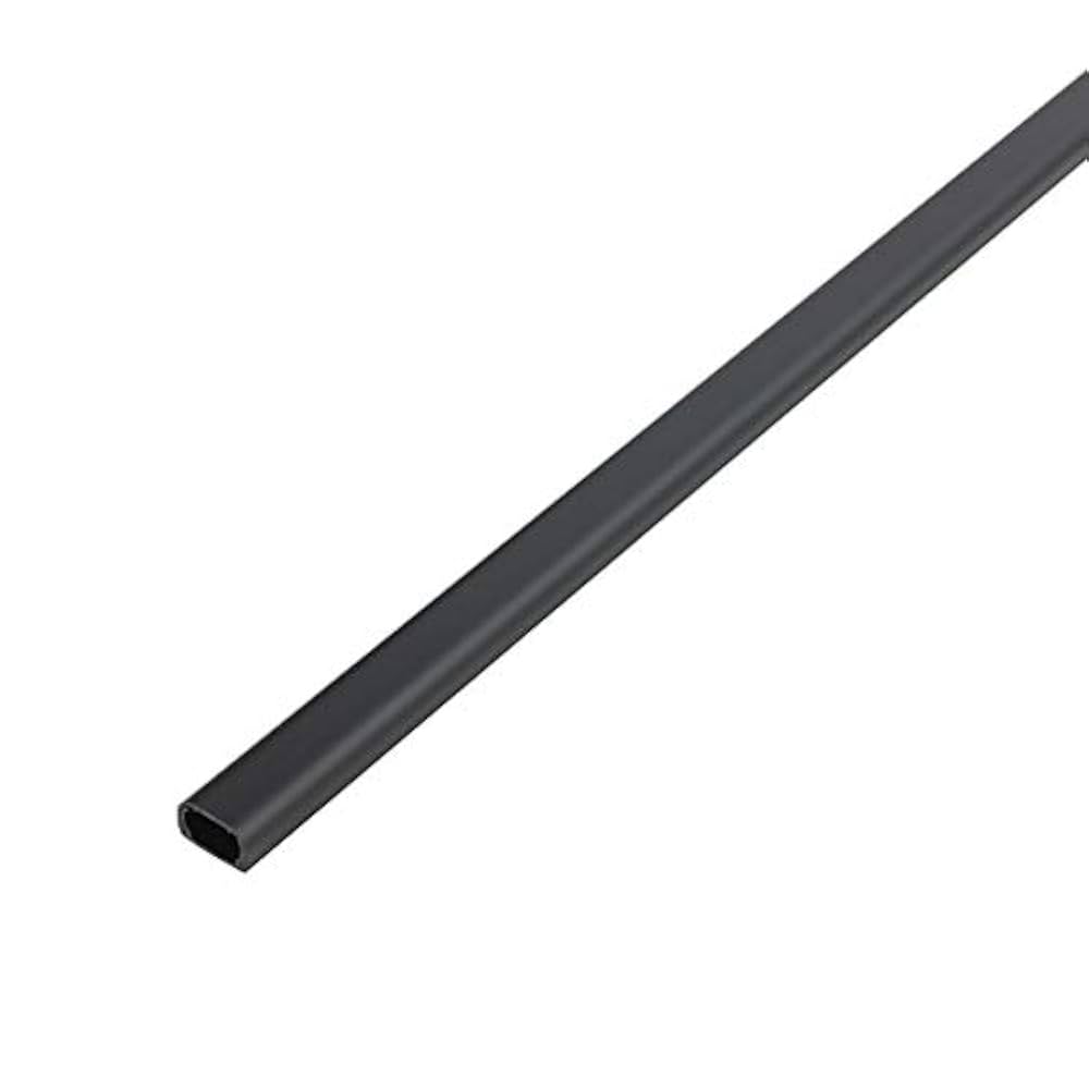 Amazon.co.jp: エルパ(ELPA) テープ付ABSモール 1号 1ゴウ